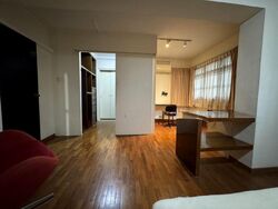 Blk 18 Cantonment Towers (Bukit Merah), HDB 4 Rooms #504649991